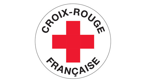 Croix rouge réguisheim