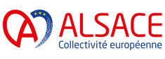 Collectivité européenne Alsace