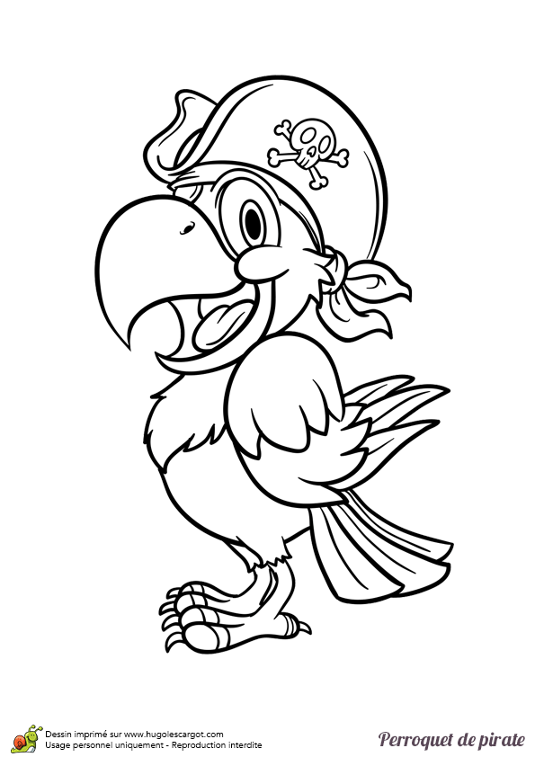 Pirate carte fête des peres source Hugotlescargeot.com Pirate carte fête des peres source Hugotlescargeot.com