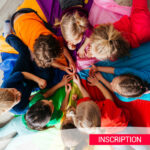 Campagne rentrée périscolaire 2026/2027