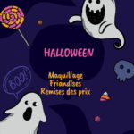 Après midi Halloween à Réguisheim