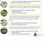 Ateliers les rdv du climat